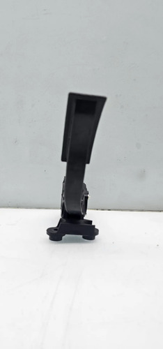 Pedal Acelerador Hyundai Creta 2022 2023 2024 - Imagem 5