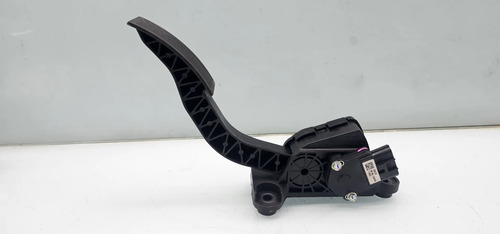 Pedal Acelerador Hyundai Creta 2022 2023 2024 - Imagem 6