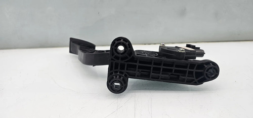 Pedal Acelerador Hyundai Creta 2022 2023 2024 - Imagem 7