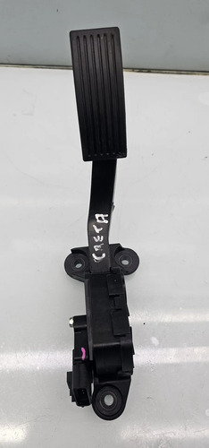 Pedal Acelerador Hyundai Creta 2022 2023 2024 - Imagem 8