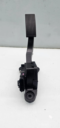 Pedal Acelerador Hyundai Creta 2022 2023 2024 - Imagem 9