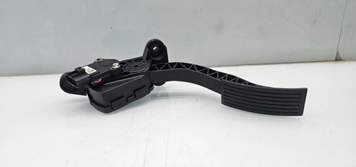 Pedal Acelerador Hyundai Creta 2022 2023 2024 - Imagem 10