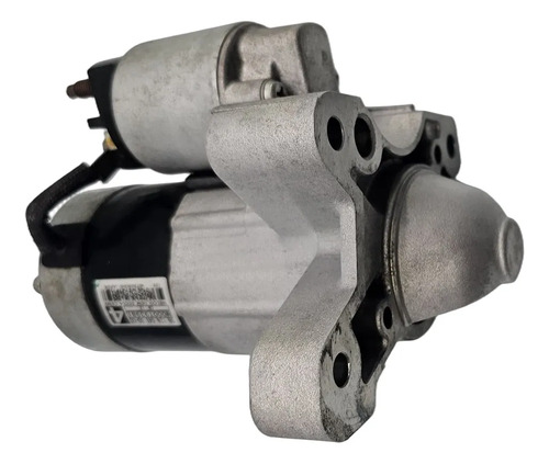 Motor Partida C4 Cactus 208 2008 16 2016 2022 - Imagem 2