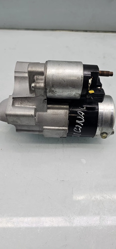 Motor Partida C4 Cactus 208 2008 16 2016 2022 - Imagem 3