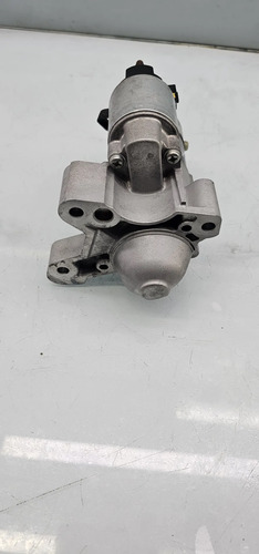 Motor Partida C4 Cactus 208 2008 16 2016 2022 - Imagem 4