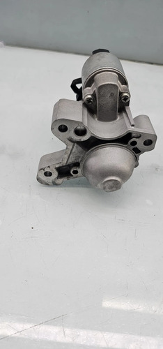 Motor Partida C4 Cactus 208 2008 16 2016 2022 - Imagem 5