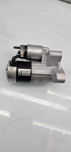 Motor Partida C4 Cactus 208 2008 16 2016 2022 - Imagem 6