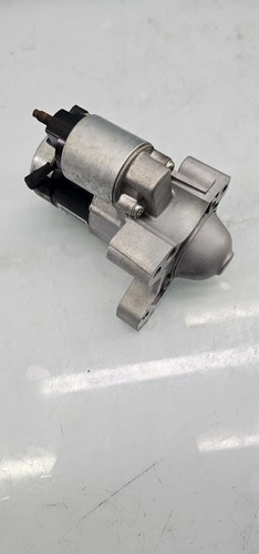 Motor Partida C4 Cactus 208 2008 16 2016 2022 - Imagem 7