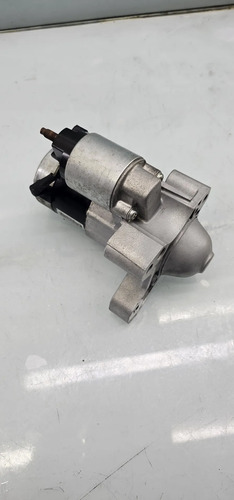 Motor Partida C4 Cactus 208 2008 16 2016 2022 - Imagem 8