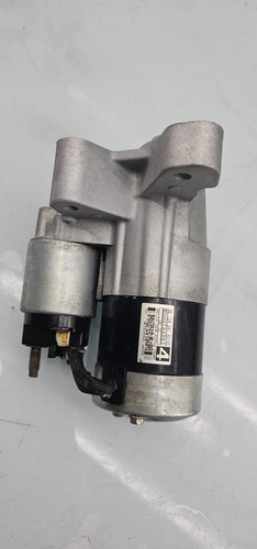 Motor Partida C4 Cactus 208 2008 16 2016 2022 - Imagem 9