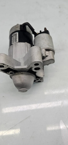 Motor Partida C4 Cactus 208 2008 16 2016 2022 - Imagem 10