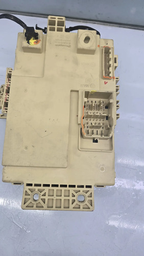 Caixa Fusível Hyundai Creta 2024 Original - Imagem 2