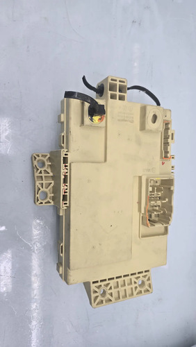 Caixa Fusível Hyundai Creta 2024 Original - Imagem 6