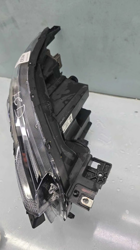 Farol Spin Direito 2025 2026 Original De Led - Imagem 2