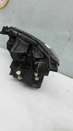 Farol Spin Direito 2025 2026 Original De Led - Imagem 3