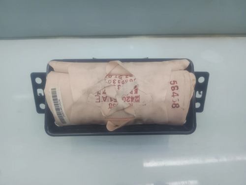 Airbag Da Bolsa Ford Fusion 30 V6 2010 2012 - Imagem 2