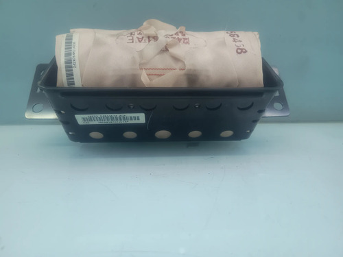 Airbag Da Bolsa Ford Fusion 30 V6 2010 2012 - Imagem 3