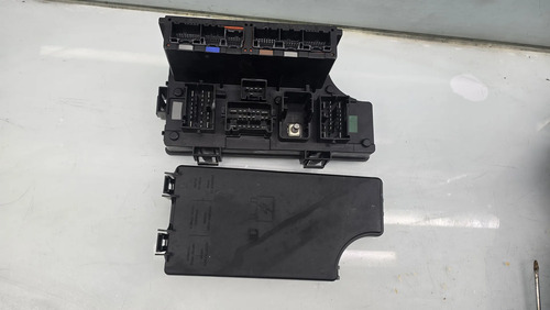 Módulo Fusível Jeep Compass 20 2016 P04692341ad - Imagem 2