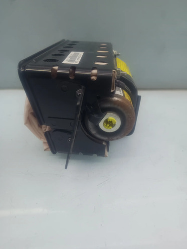 Airbag Da Bolsa Ford Fusion 30 V6 2010 2012 - Imagem 8