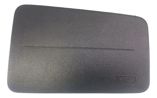 Bolsa Airbag Passageiro Ford Fusion 2009 2010 2011 2012 - Imagem 1