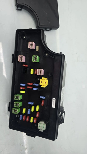 Módulo Fusível Jeep Compass 20 2016 P04692341ad - Imagem 7