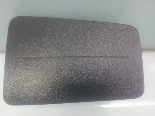 Bolsa Airbag Passageiro Ford Fusion 2009 2010 2011 2012 - Imagem 4