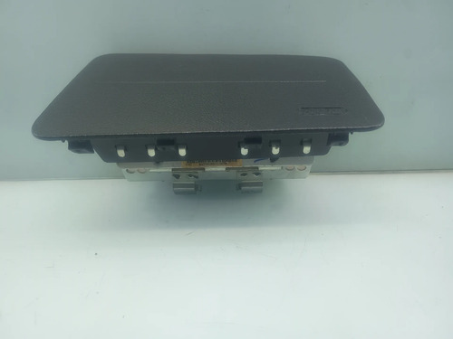 Bolsa Airbag Passageiro Ford Fusion 2009 2010 2011 2012 - Imagem 6