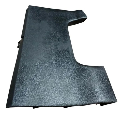 Bolsa Airbag Joelho Motorista Corolla Gli 18 Original - Imagem 2