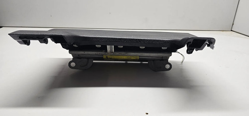 Bolsa Airbag Joelho Motorista Corolla Gli 18 Original - Imagem 3