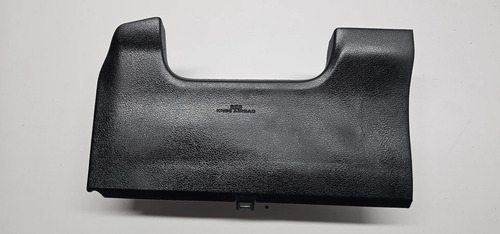 Bolsa Airbag Joelho Motorista Corolla Gli 18 Original - Imagem 5