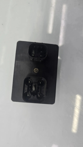 Módulo Ventoinha Peugeot 2008 208 2013-2019 980667528000 - Imagem 7