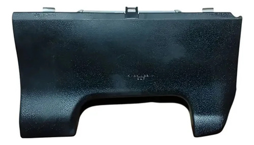 Bolsa Airbag Joelho Motorista Corolla Gli 18 Original - Imagem 7