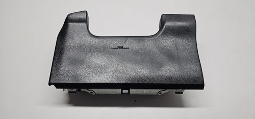 Bolsa Airbag Joelho Motorista Corolla Gli 18 Original - Imagem 8