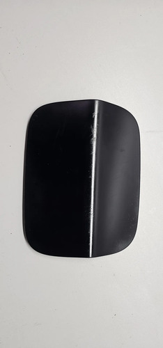 Tampa De Combustível Citroen C4 Lounge 9803796080 Original 2017 - Imagem 2
