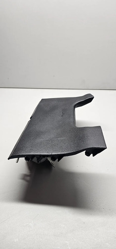 Bolsa Airbag Joelho Motorista Corolla Gli 18 Original - Imagem 9