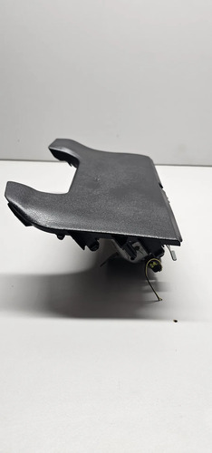 Bolsa Airbag Joelho Motorista Corolla Gli 18 Original - Imagem 10