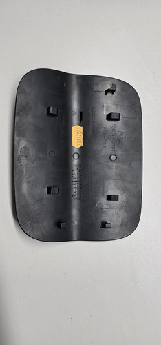 Tampa De Combustível Citroen C4 Lounge 9803796080 Original 2017 - Imagem 4