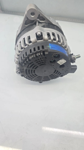 Alternador Chery Tiggo 5x Tiggo 7 Arrizo 15 - Imagem 2