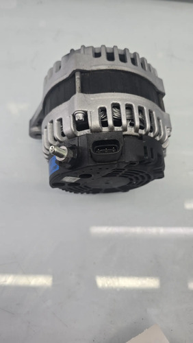 Alternador Chery Tiggo 5x Tiggo 7 Arrizo 15 - Imagem 5