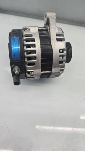 Alternador Chery Tiggo 5x Tiggo 7 Arrizo 15 - Imagem 7