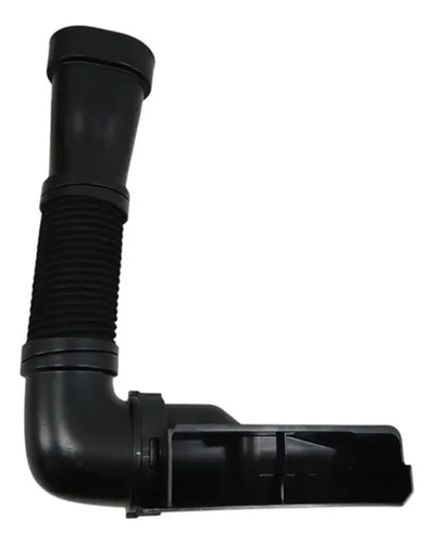 Mangueira Duto De Ar Hyundai Creta Turbo 10 2023 2024 - Imagem 1