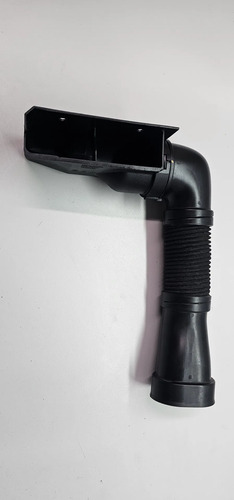 Mangueira Duto De Ar Hyundai Creta Turbo 10 2023 2024 - Imagem 4