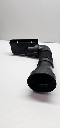 Mangueira Duto De Ar Hyundai Creta Turbo 10 2023 2024 - Imagem 5