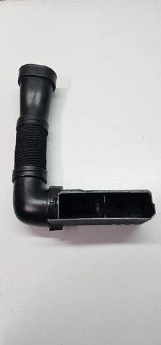 Mangueira Duto De Ar Hyundai Creta Turbo 10 2023 2024 - Imagem 6