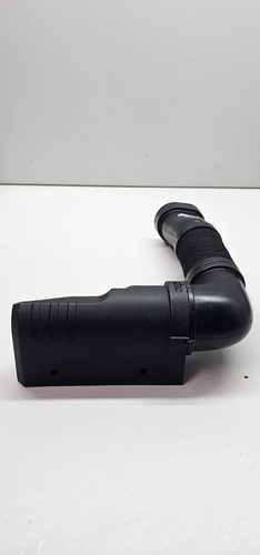 Mangueira Duto De Ar Hyundai Creta Turbo 10 2023 2024 - Imagem 7