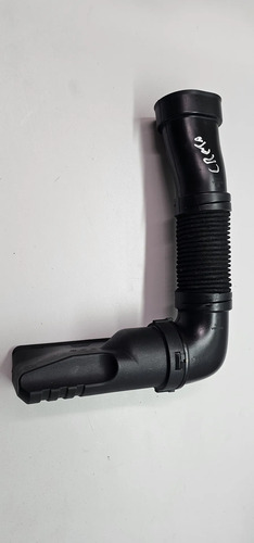 Mangueira Duto De Ar Hyundai Creta Turbo 10 2023 2024 - Imagem 8