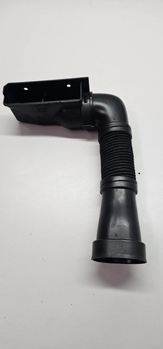 Mangueira Duto De Ar Hyundai Creta Turbo 10 2023 2024 - Imagem 9