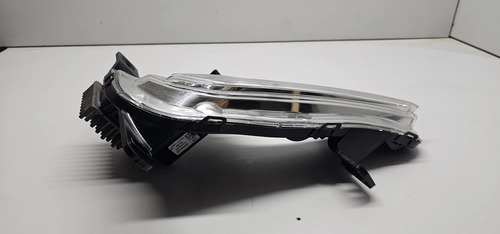 Farol Milha Led Lado Direito Chevrolet Onix 10 2020/23 - Imagem 5