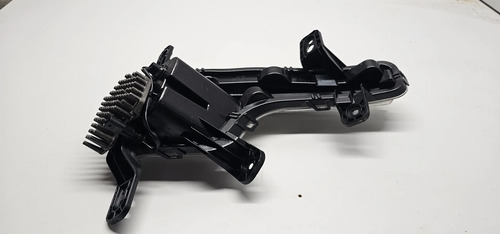 Farol Milha Led Lado Direito Chevrolet Onix 10 2020/23 - Imagem 6