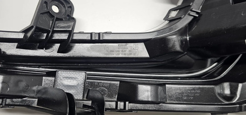 Farol Milha Led Lado Direito Chevrolet Onix 10 2020/23 - Imagem 10